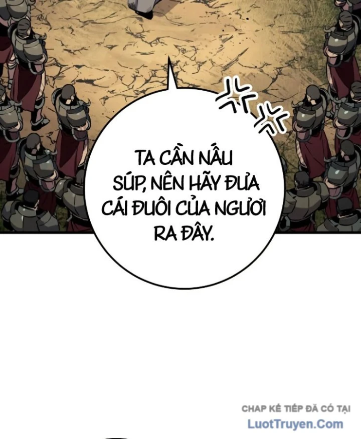 Kỵ Sĩ Lang Thang Chapter 26 - 183
