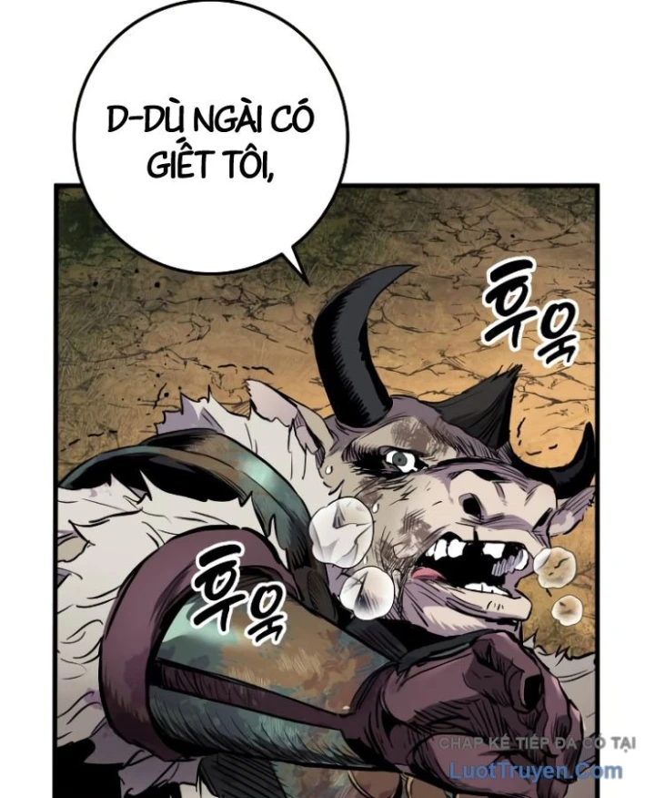 Kỵ Sĩ Lang Thang Chapter 26 - 184