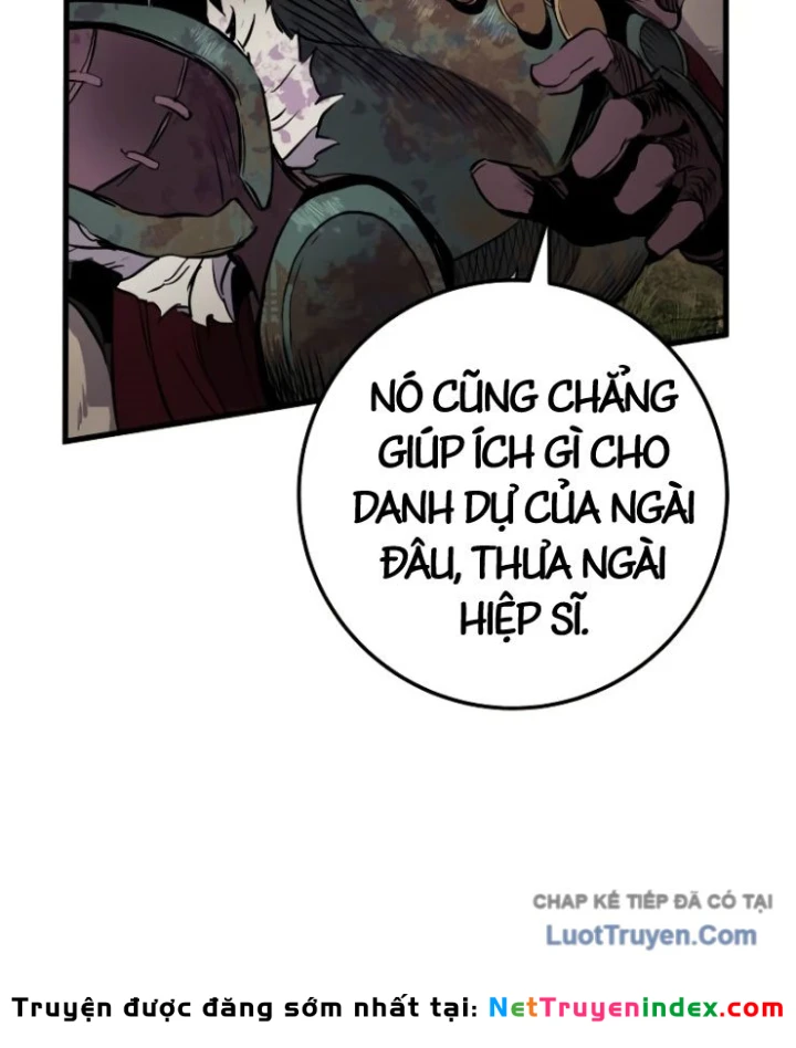 Kỵ Sĩ Lang Thang Chapter 26 - 185