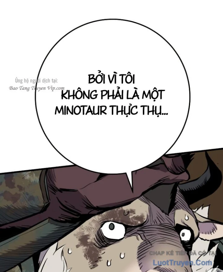 Kỵ Sĩ Lang Thang Chapter 26 - 186
