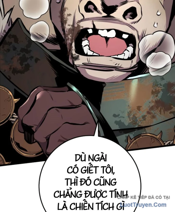 Kỵ Sĩ Lang Thang Chapter 26 - 191