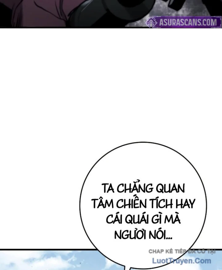 Kỵ Sĩ Lang Thang Chapter 26 - 194