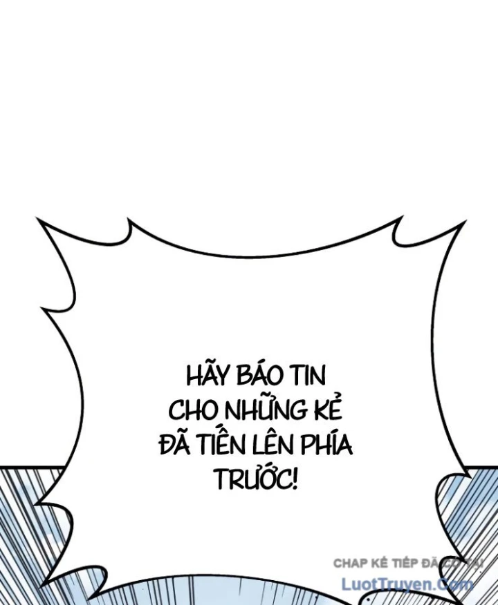 Kỵ Sĩ Lang Thang Chapter 26 - 199