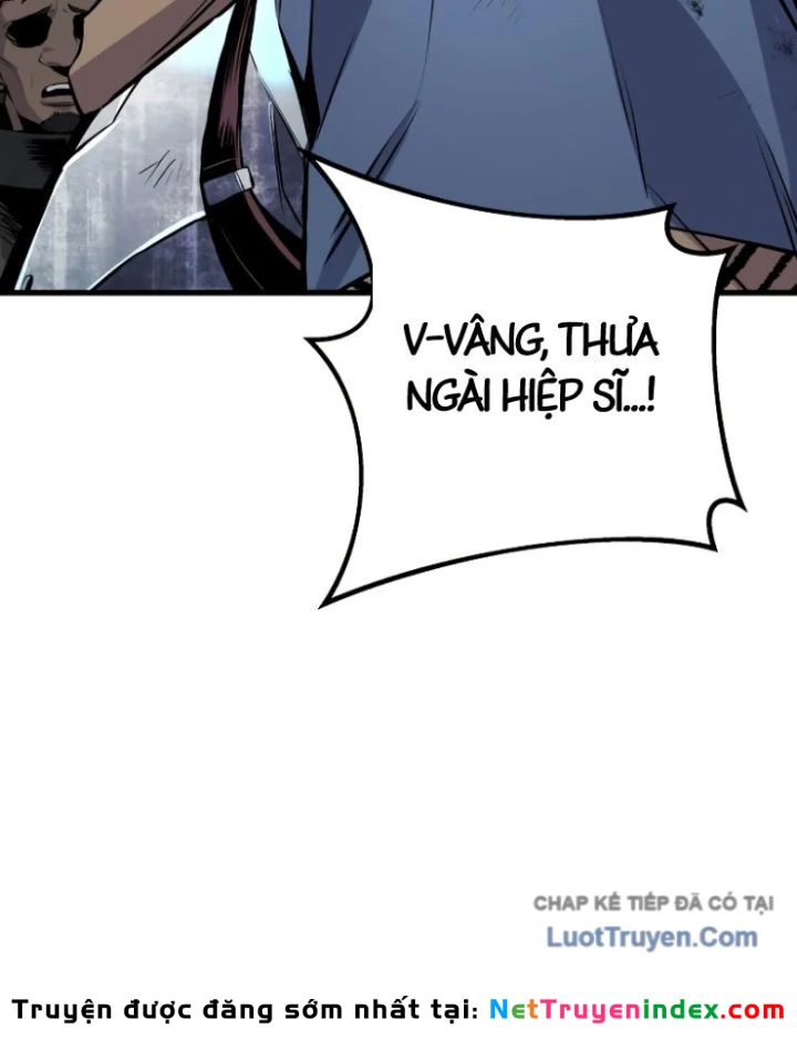 Kỵ Sĩ Lang Thang Chapter 26 - 203