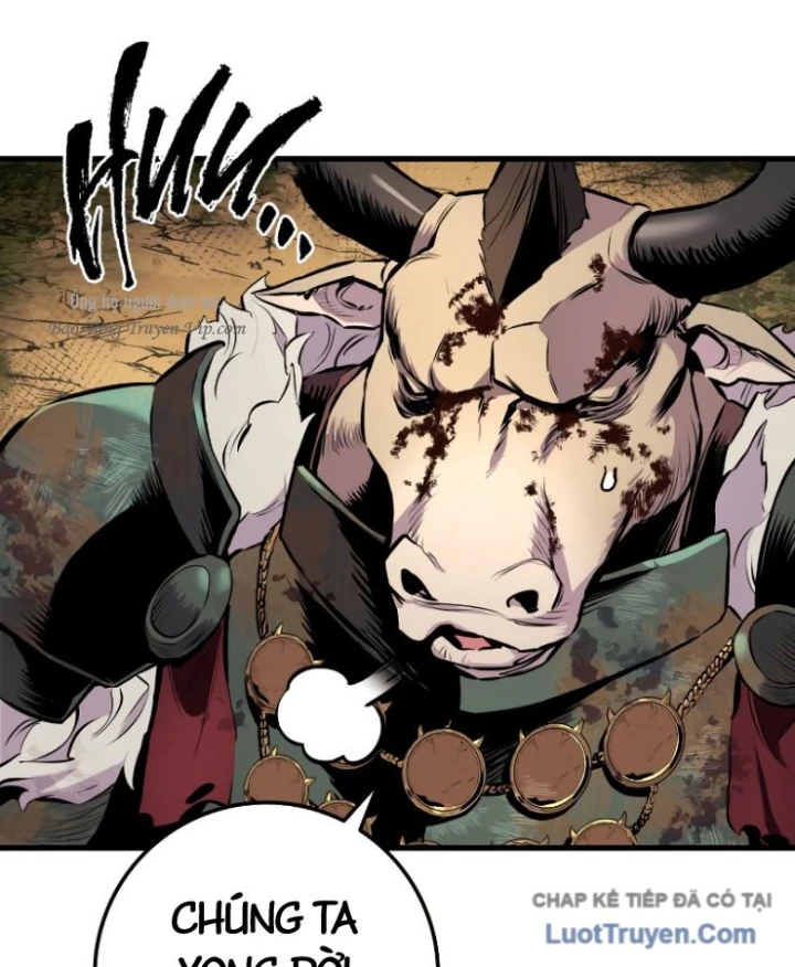 Kỵ Sĩ Lang Thang Chapter 26 - 204