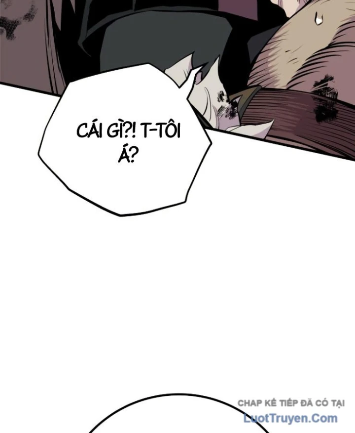 Kỵ Sĩ Lang Thang Chapter 26 - 207
