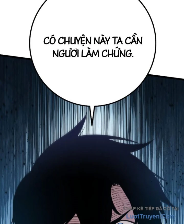 Kỵ Sĩ Lang Thang Chapter 26 - 208