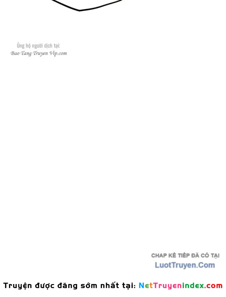 Kỵ Sĩ Lang Thang Chapter 26 - 212