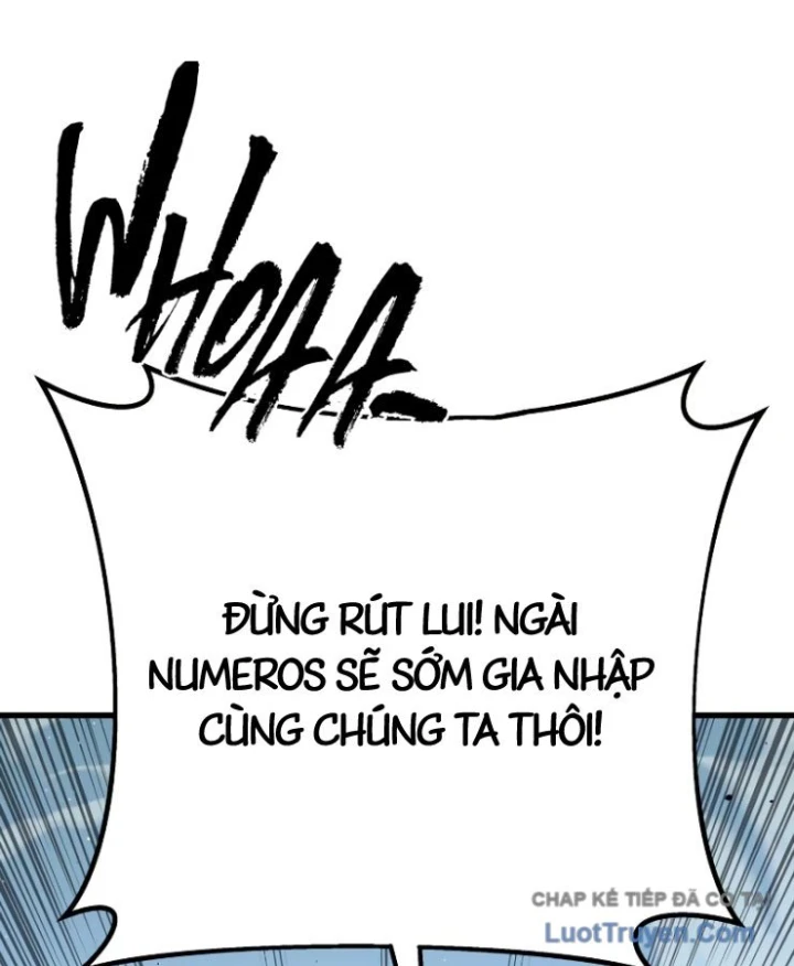 Kỵ Sĩ Lang Thang Chapter 26 - 213