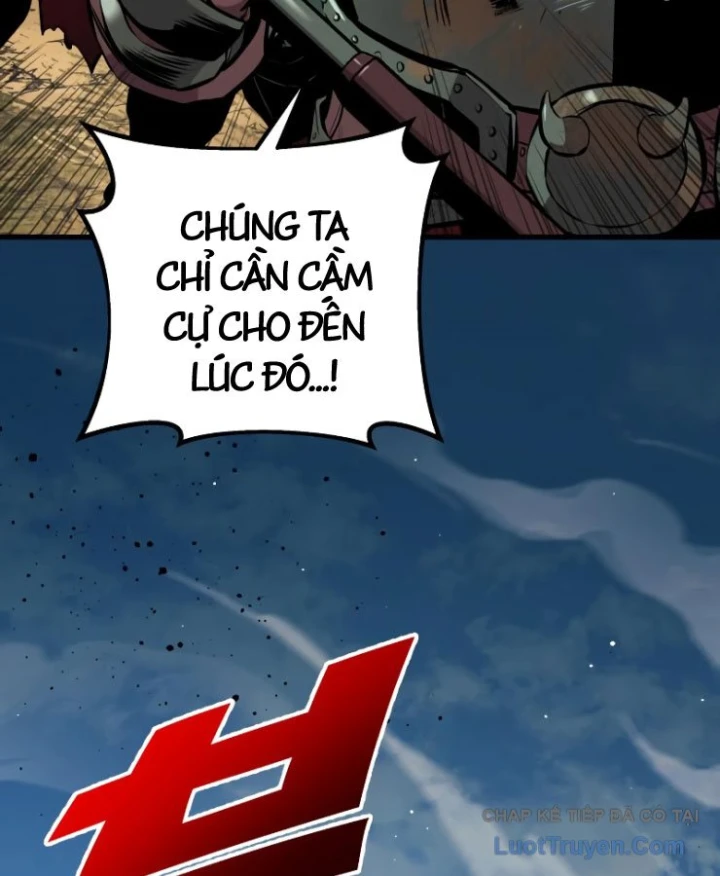 Kỵ Sĩ Lang Thang Chapter 26 - 215