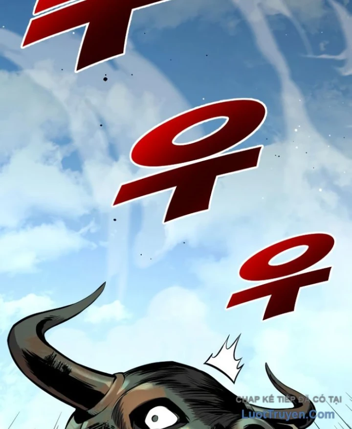 Kỵ Sĩ Lang Thang Chapter 26 - 216