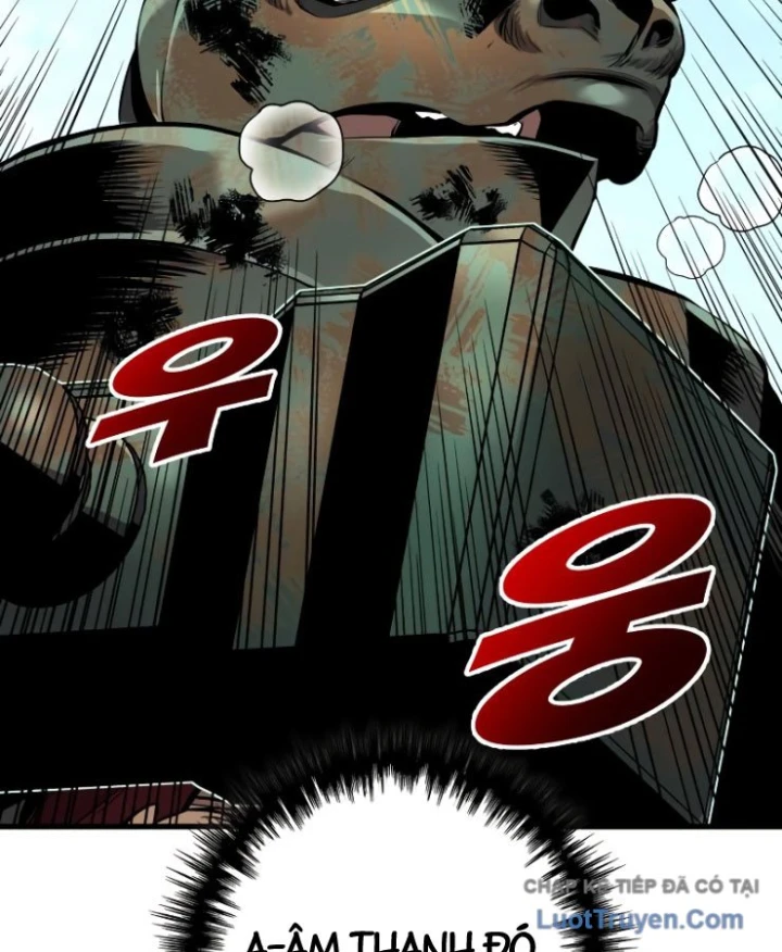 Kỵ Sĩ Lang Thang Chapter 26 - 217