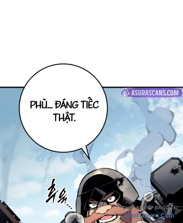 Kỵ Sĩ Lang Thang Chapter 26 - 221