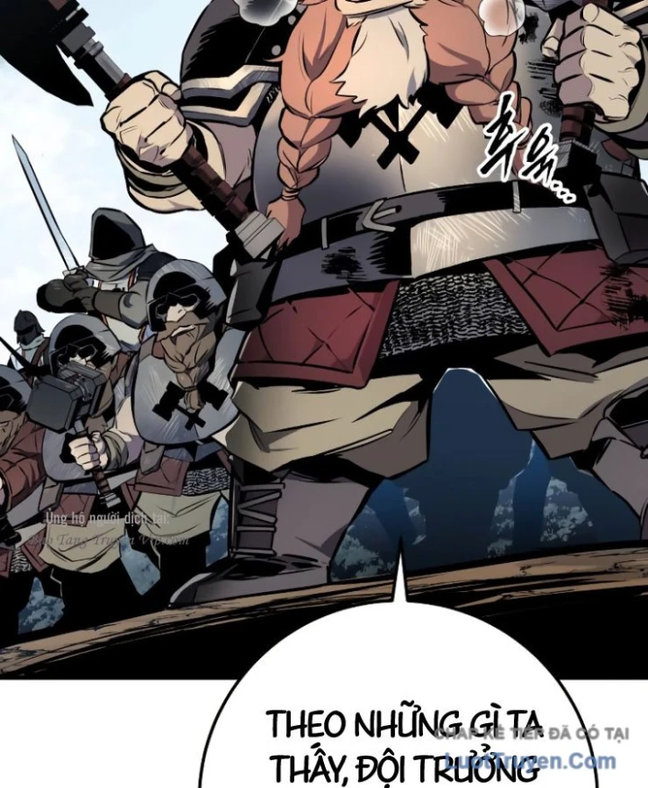 Kỵ Sĩ Lang Thang Chapter 26 - 222