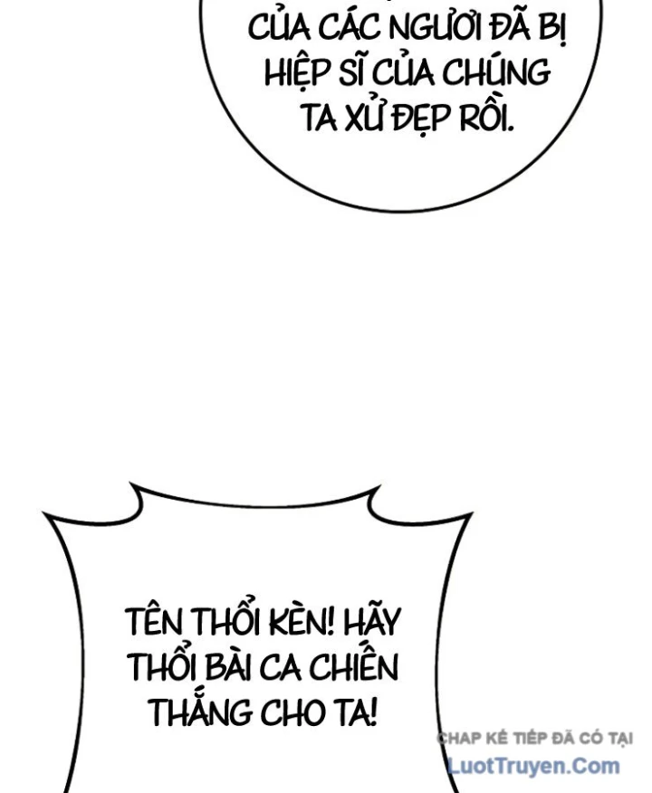 Kỵ Sĩ Lang Thang Chapter 26 - 223