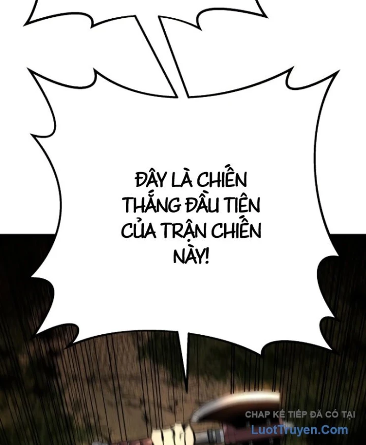 Kỵ Sĩ Lang Thang Chapter 26 - 224