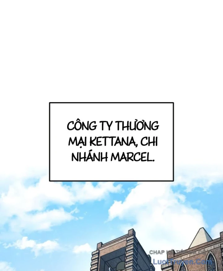 Kỵ Sĩ Lang Thang Chapter 26 - 229