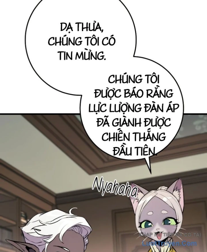 Kỵ Sĩ Lang Thang Chapter 26 - 232