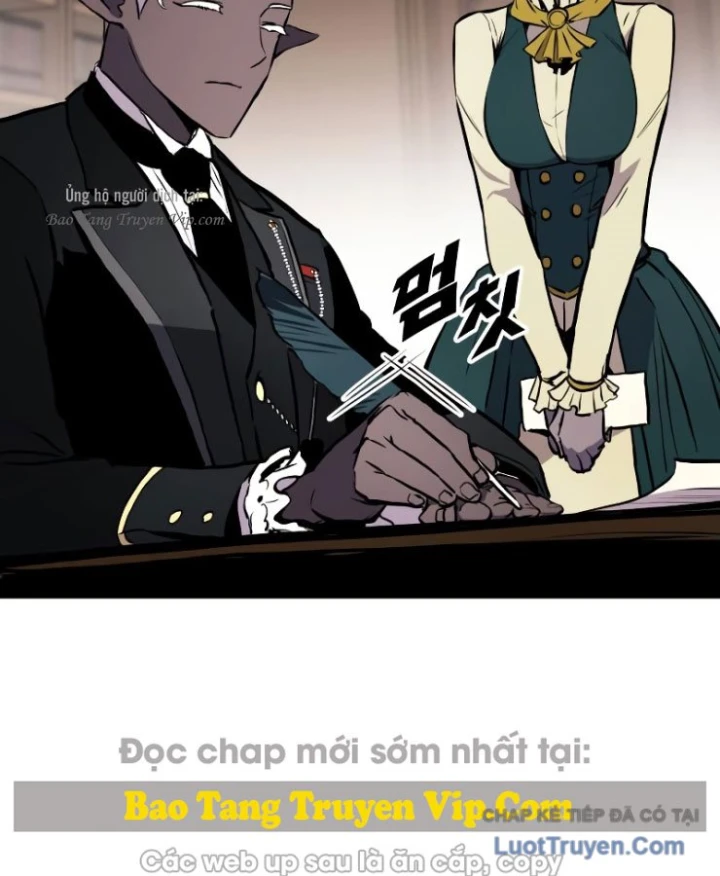 Kỵ Sĩ Lang Thang Chapter 26 - 233