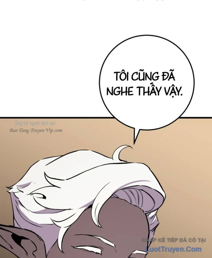 Kỵ Sĩ Lang Thang Chapter 26 - 234