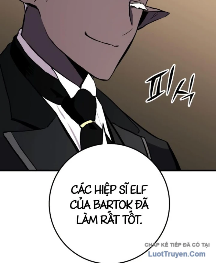 Kỵ Sĩ Lang Thang Chapter 26 - 235