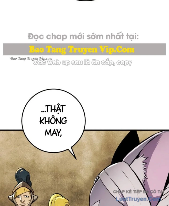 Kỵ Sĩ Lang Thang Chapter 26 - 236