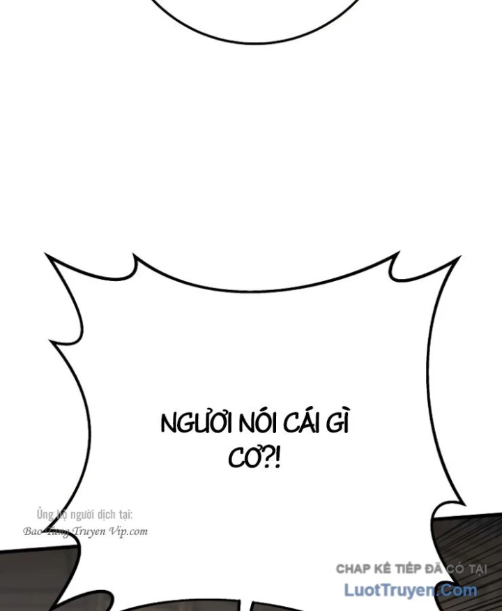 Kỵ Sĩ Lang Thang Chapter 26 - 238