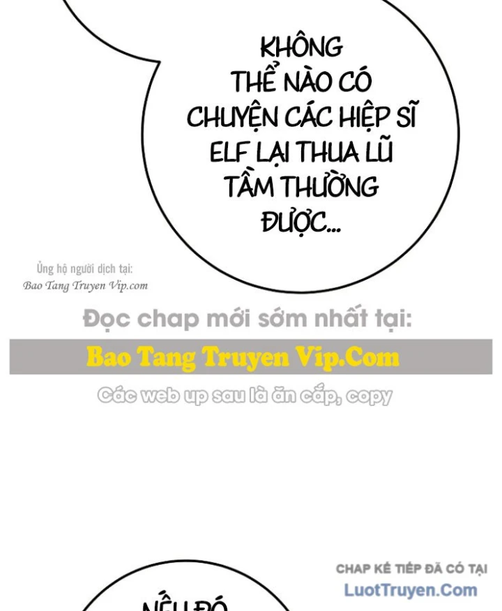 Kỵ Sĩ Lang Thang Chapter 26 - 242