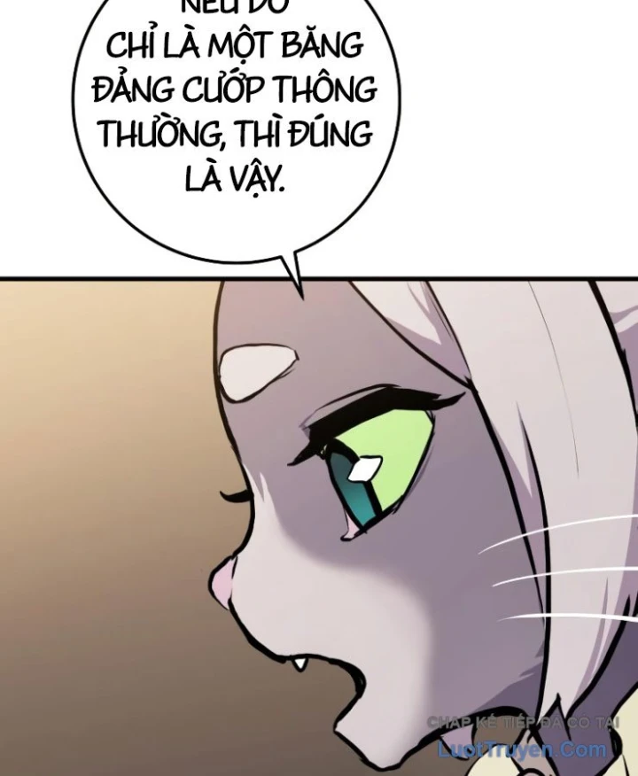 Kỵ Sĩ Lang Thang Chapter 26 - 243