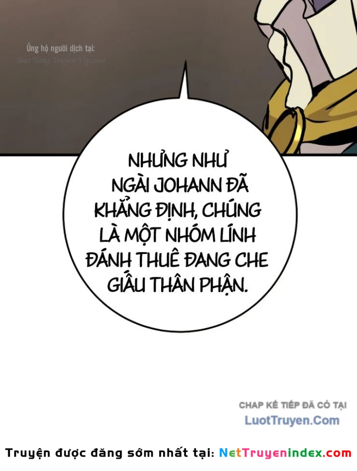 Kỵ Sĩ Lang Thang Chapter 26 - 244