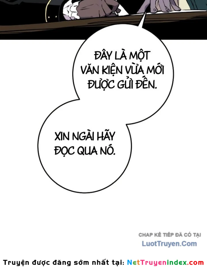Kỵ Sĩ Lang Thang Chapter 26 - 247