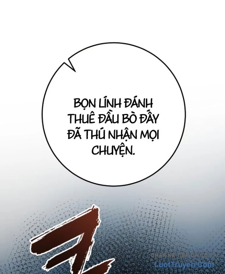 Kỵ Sĩ Lang Thang Chapter 26 - 248