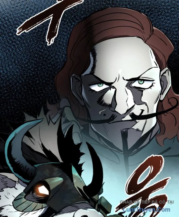 Kỵ Sĩ Lang Thang Chapter 26 - 249