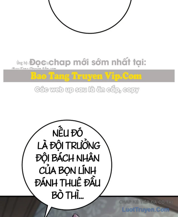 Kỵ Sĩ Lang Thang Chapter 26 - 252
