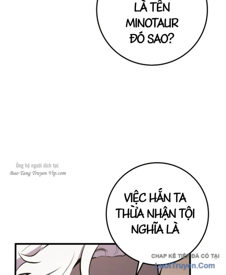 Kỵ Sĩ Lang Thang Chapter 26 - 254