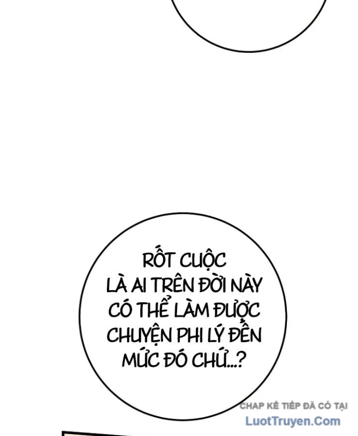 Kỵ Sĩ Lang Thang Chapter 26 - 256