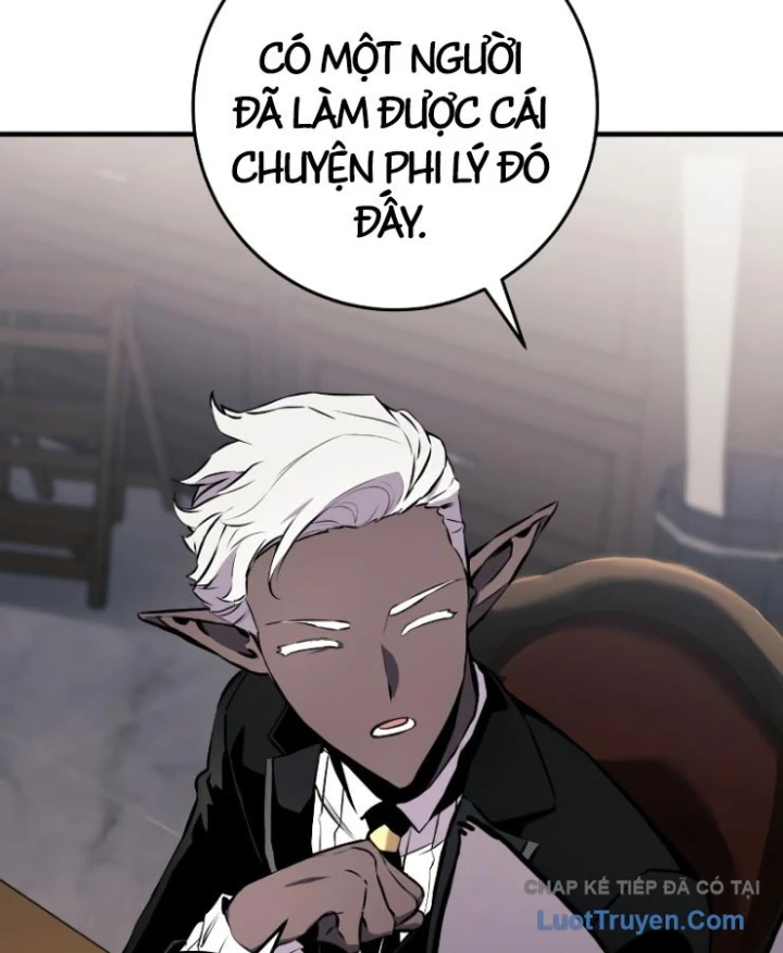Kỵ Sĩ Lang Thang Chapter 26 - 258