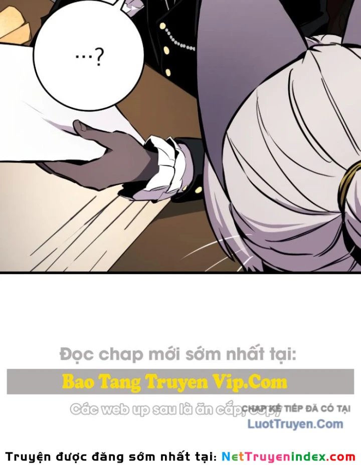 Kỵ Sĩ Lang Thang Chapter 26 - 259