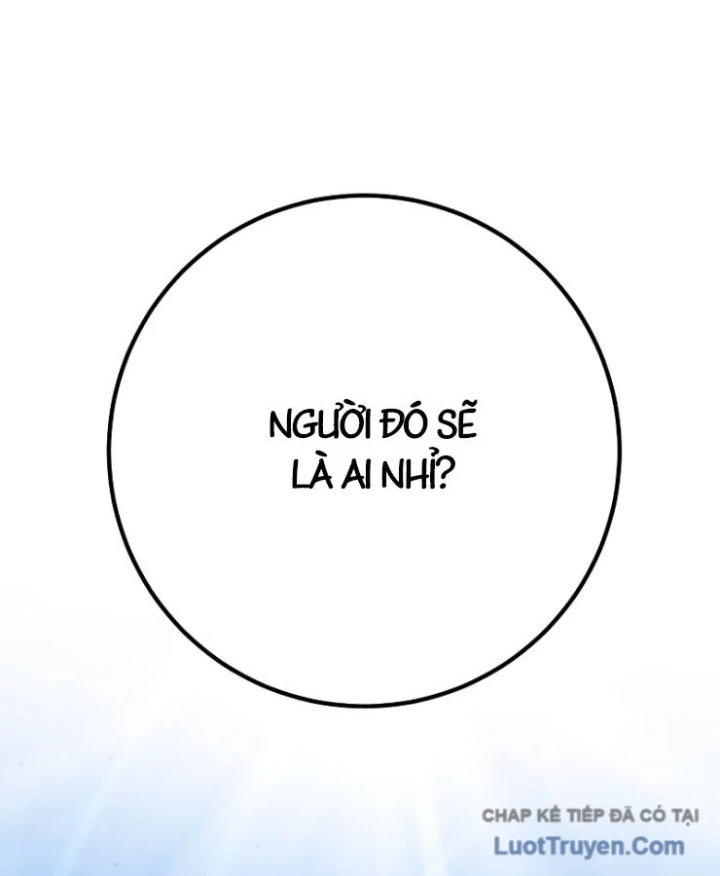 Kỵ Sĩ Lang Thang Chapter 26 - 260