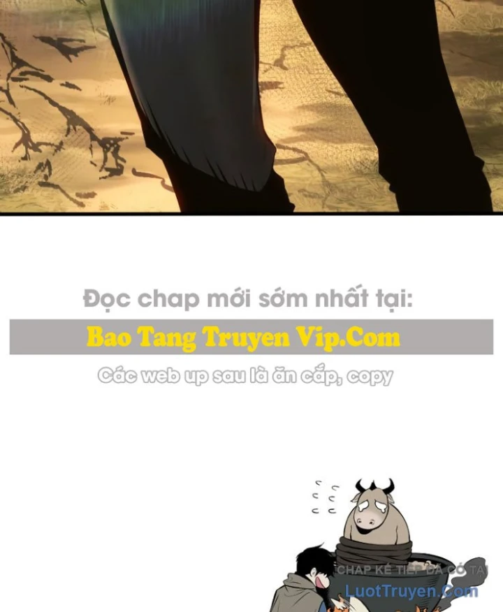 Kỵ Sĩ Lang Thang Chapter 26 - 263