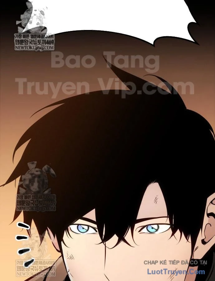 Kỵ Sĩ Lang Thang Chapter 27 - 2