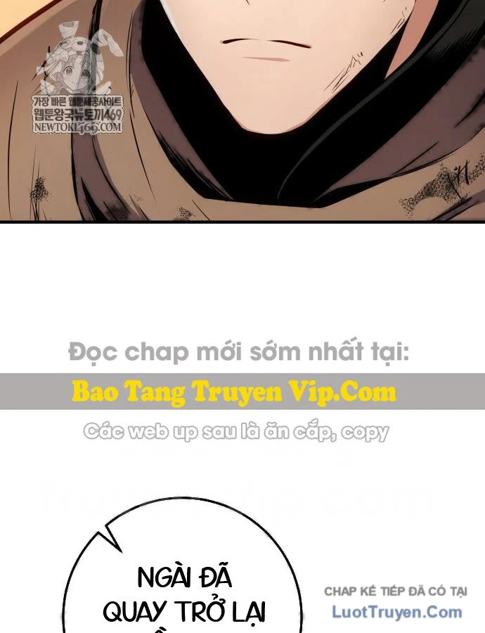 Kỵ Sĩ Lang Thang Chapter 27 - 3