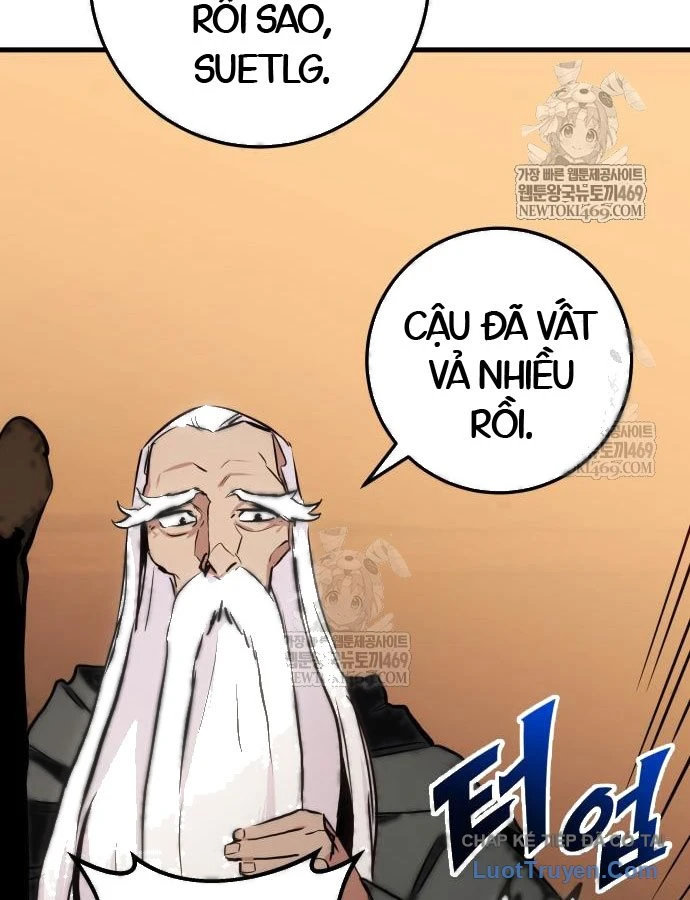 Kỵ Sĩ Lang Thang Chapter 27 - 4
