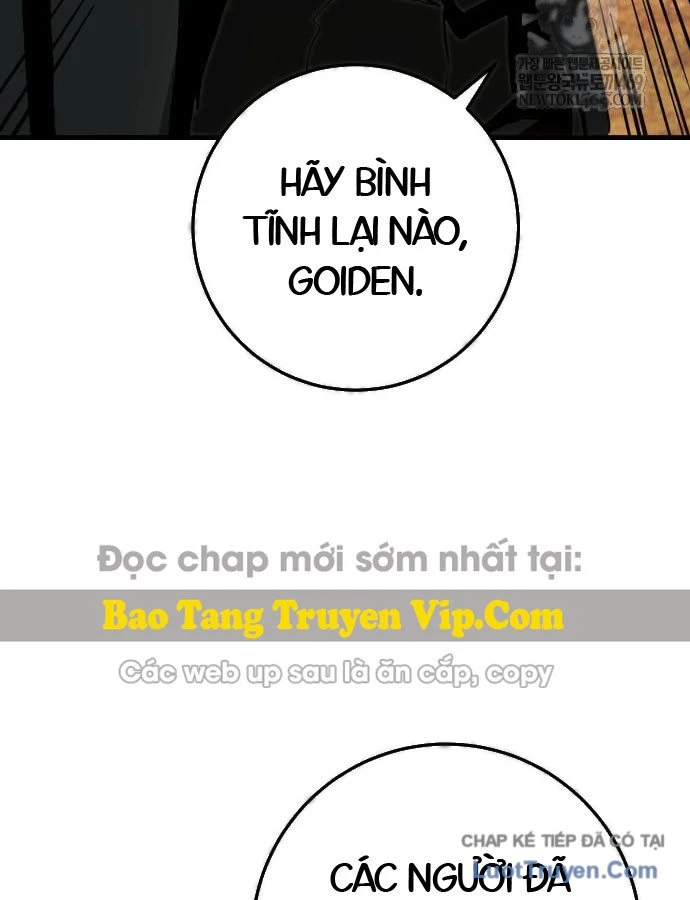 Kỵ Sĩ Lang Thang Chapter 27 - 6