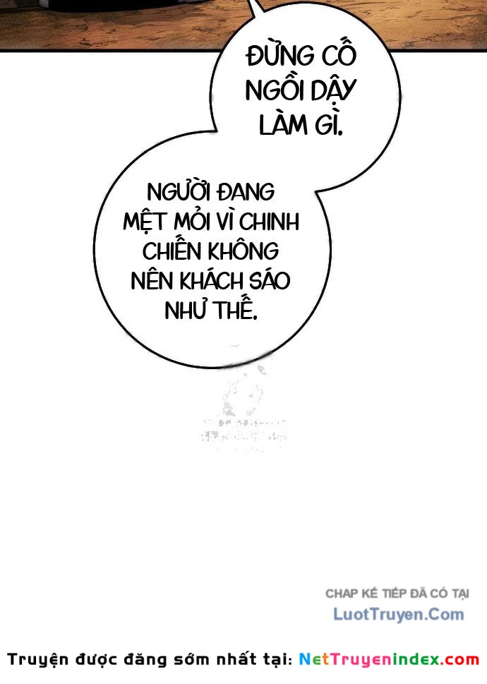 Kỵ Sĩ Lang Thang Chapter 27 - 8