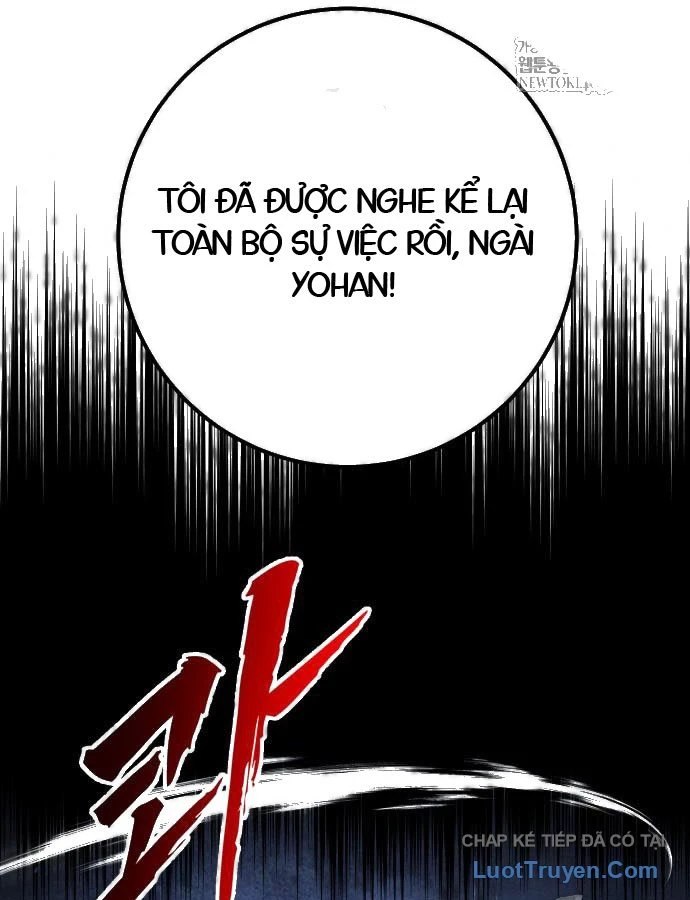 Kỵ Sĩ Lang Thang Chapter 27 - 9