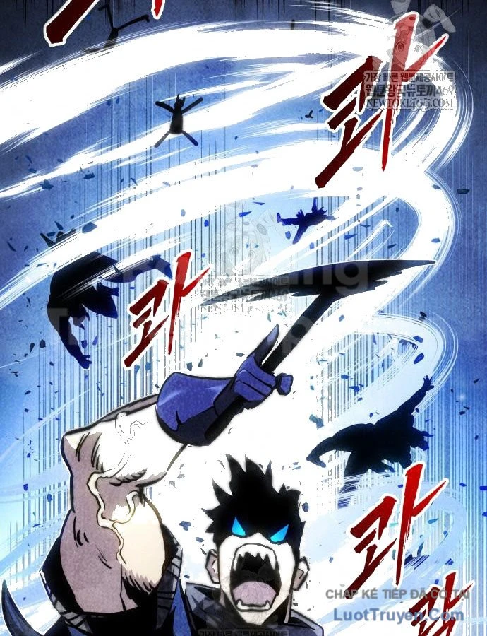 Kỵ Sĩ Lang Thang Chapter 27 - 10