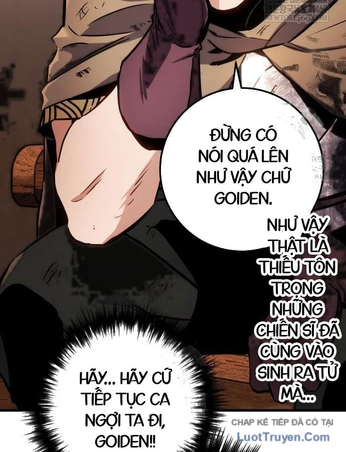 Kỵ Sĩ Lang Thang Chapter 27 - 14
