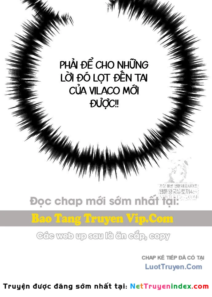 Kỵ Sĩ Lang Thang Chapter 27 - 15