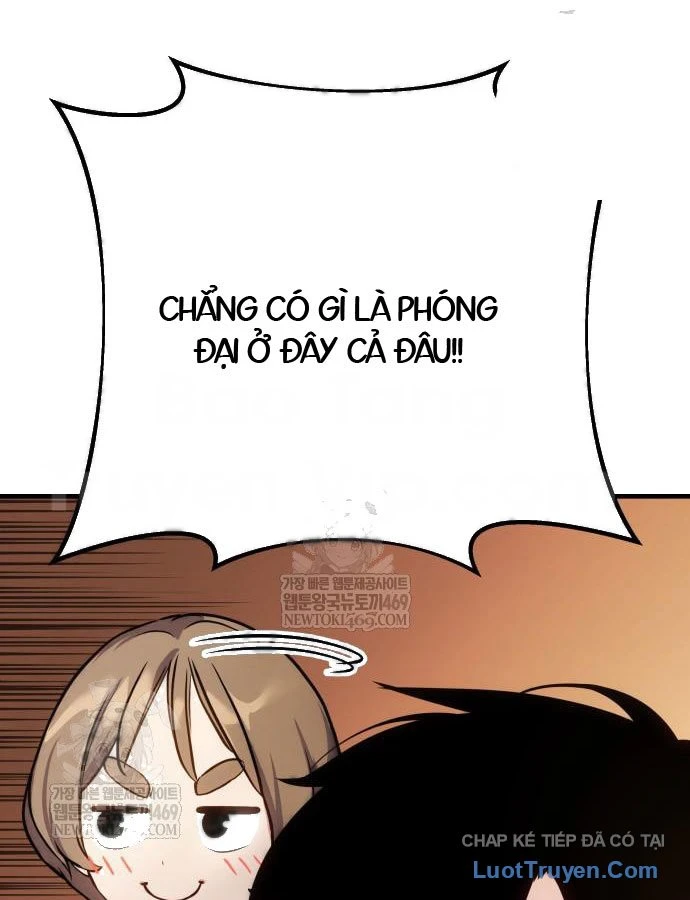 Kỵ Sĩ Lang Thang Chapter 27 - 16